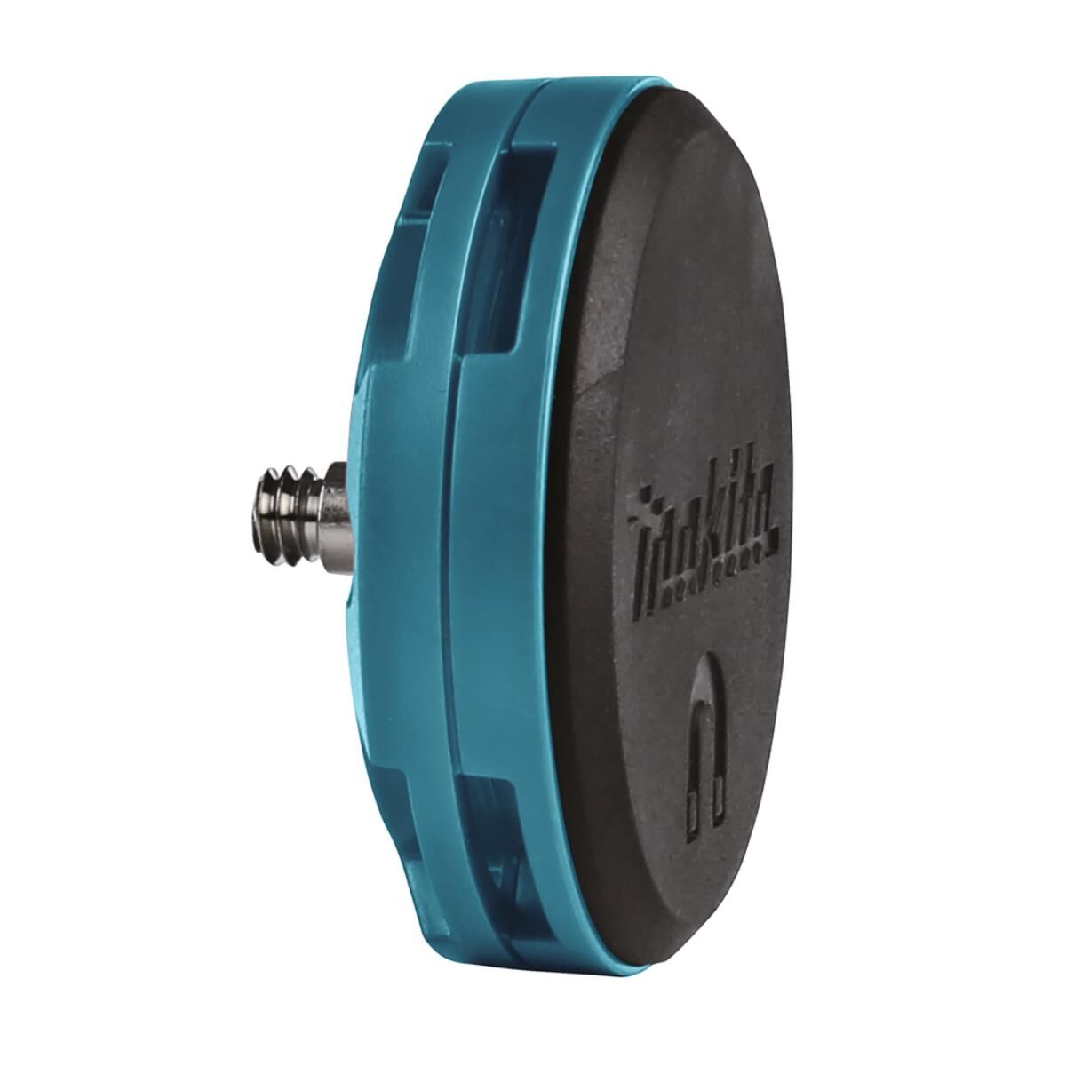 Makita Magnetsockel zum Anschrauben ML101/ML105