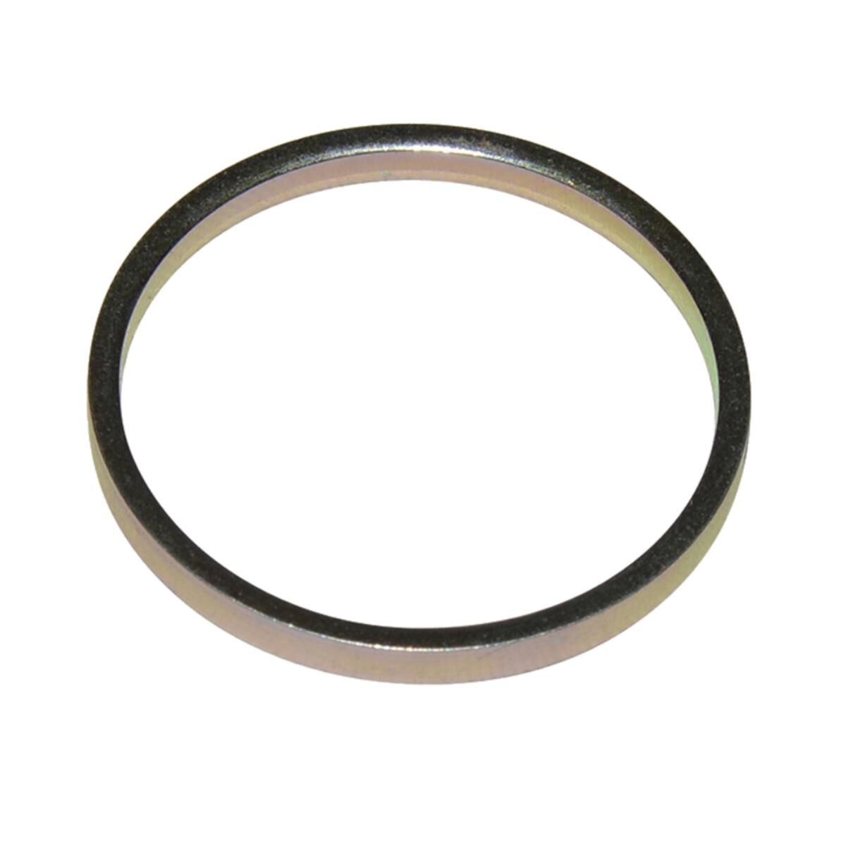 Makita Reduzierring 30 - 25 • 1,6 mm