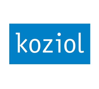 Koziol