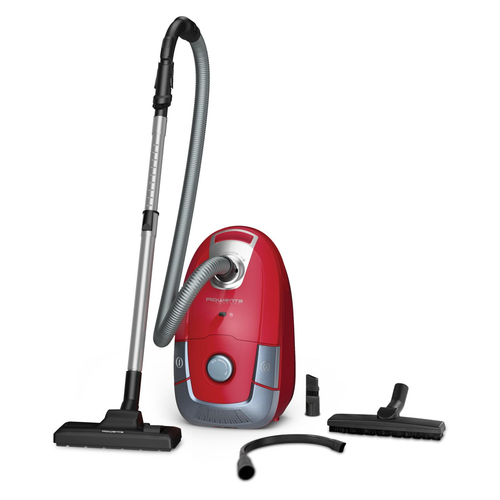 Rowenta RO 3154 Power XXL Parkett