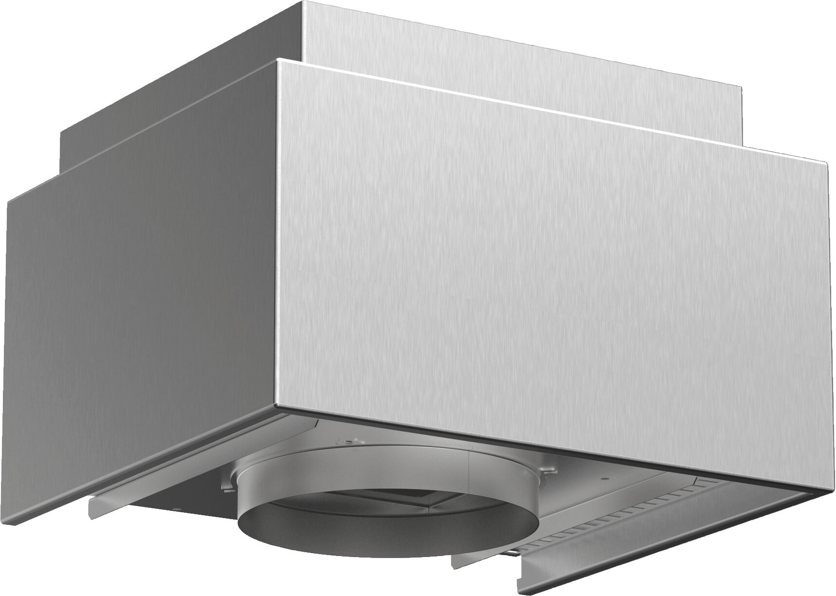 Constructa Clean Air Plus Umluftset, CZ51FXC1N6