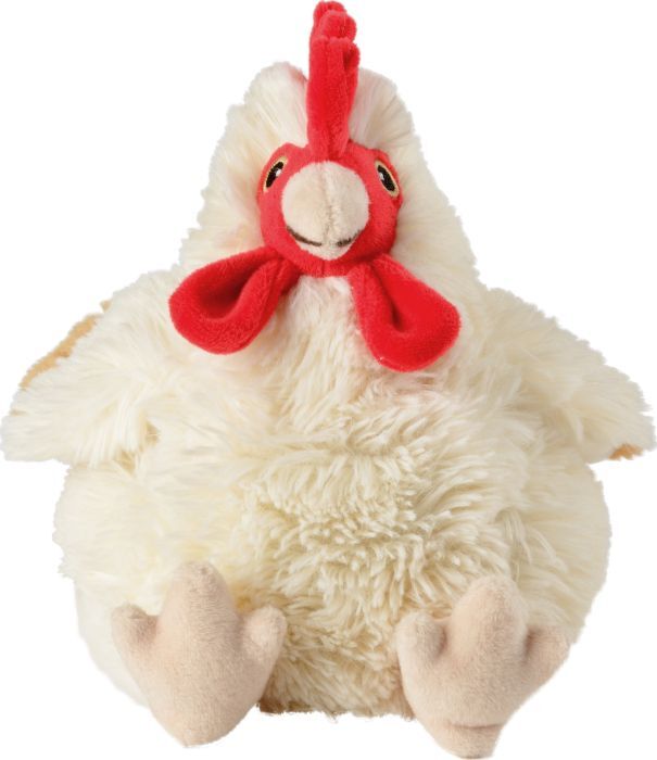 Greenlife Warmies® Huhn 1211