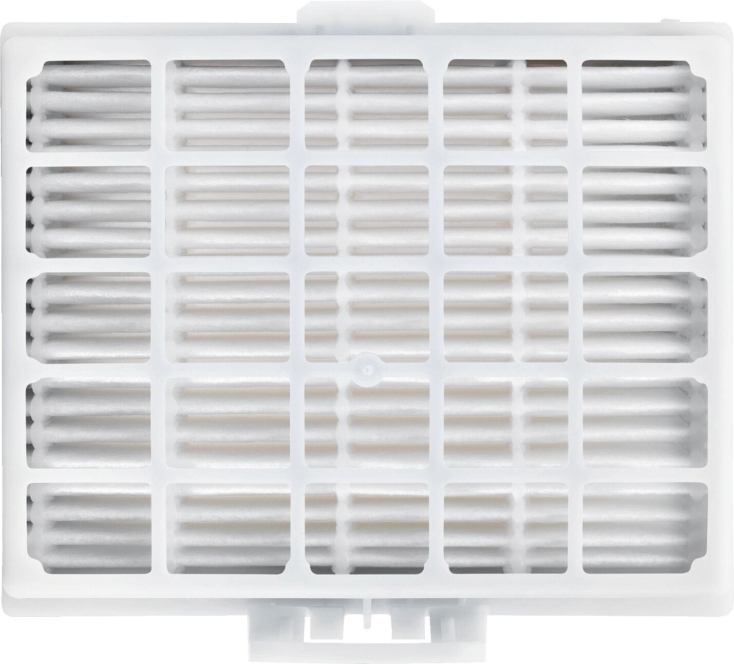 Siemens Hochleistungs-Hygienefilter   VZ156HFB