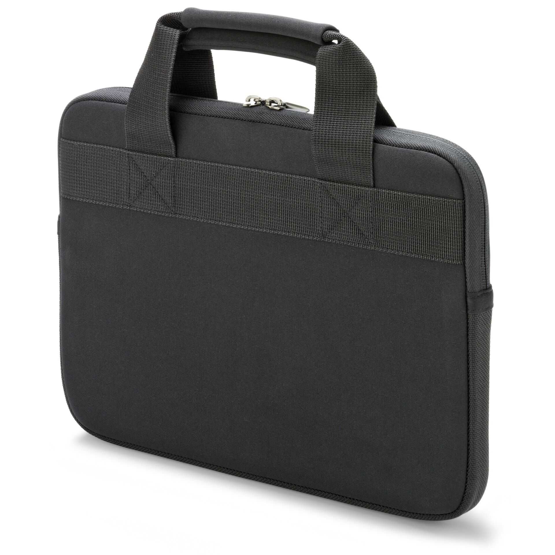 DICOTA Laptop Sleeve SMART 13-13.3  black