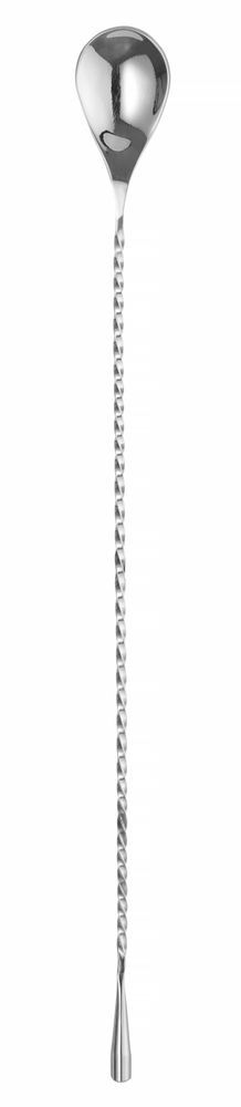 BarUp Barlöffel, 385x35mm