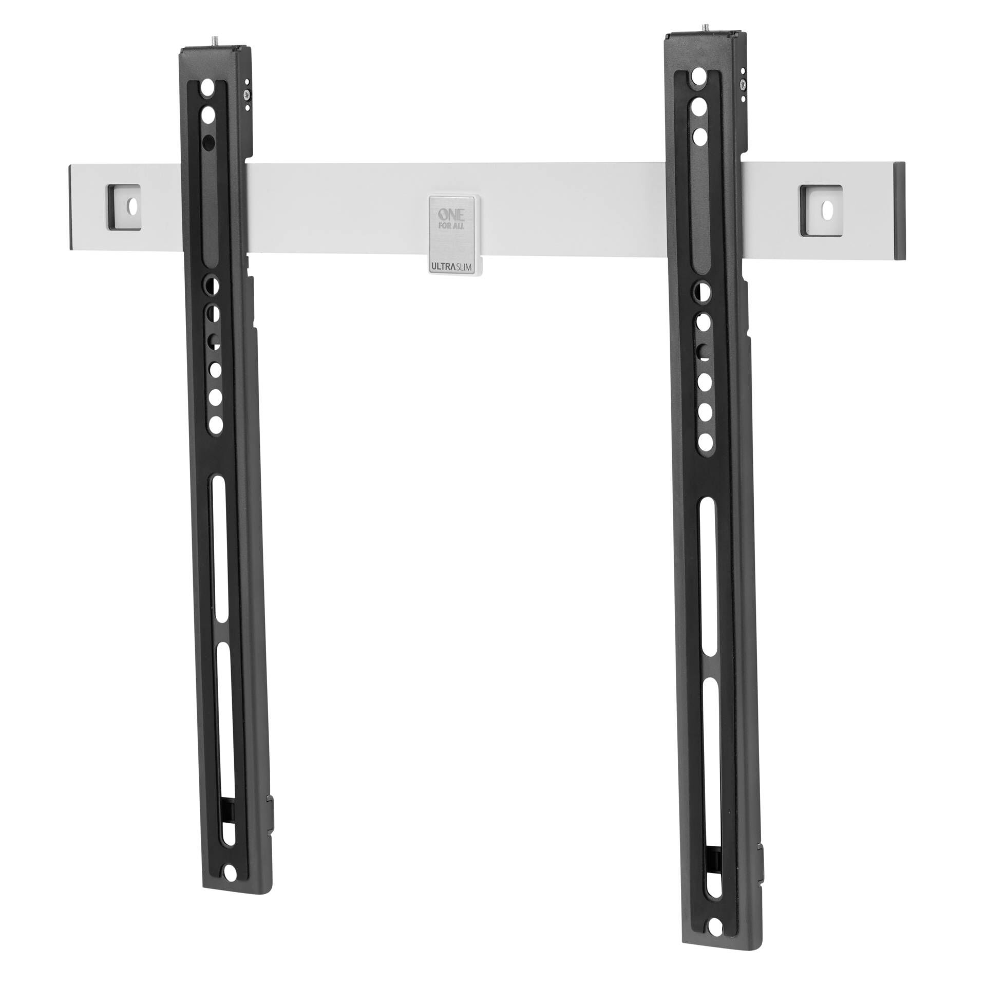 One for All TV Wandhalterung 60 Ultraslim Flat           WM 6411