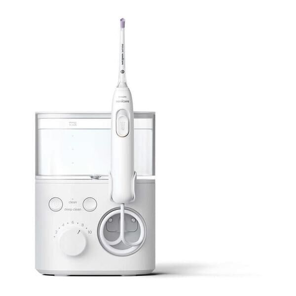 Philips HX3711/20 Sonicare Power Flosser Munddusche