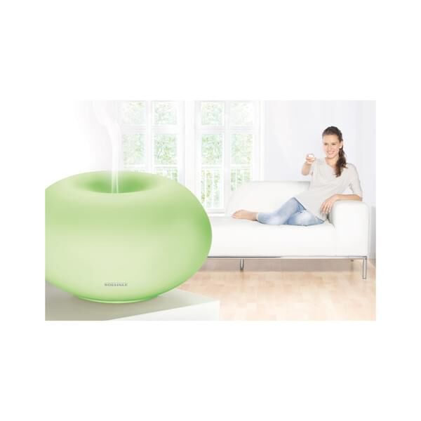 Soehnle Aroma Diffuser Milano Plus Diffuser