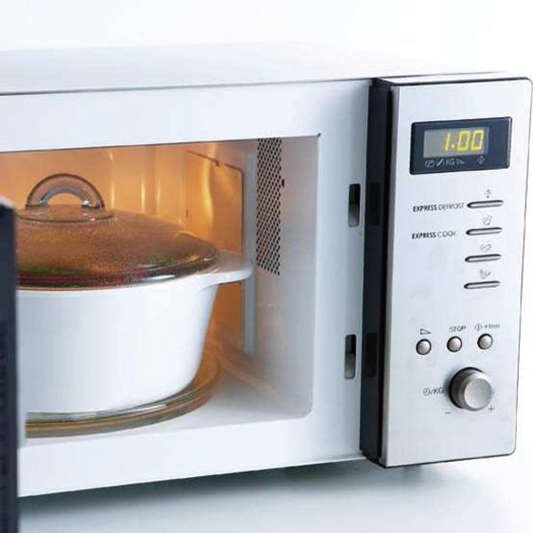 PYREX Kasserolle rund mit Deckel, Inhalt: 4,90 Liter, Höhe: 140 mm, ø: 250 mm