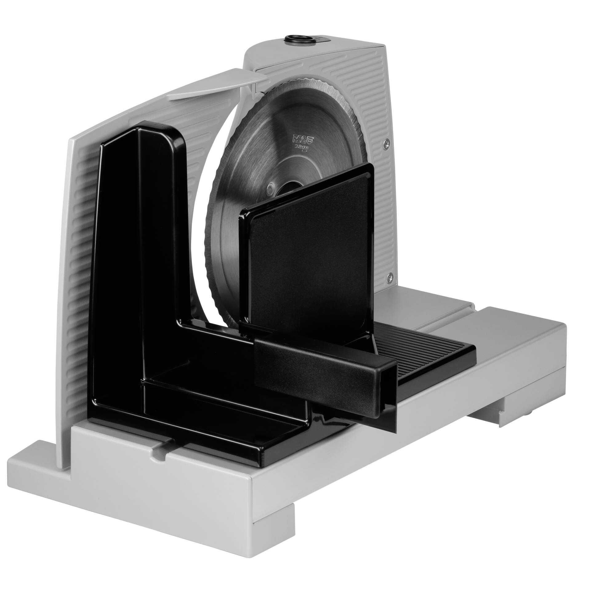 RITTERWERK Allesschneider Nova1