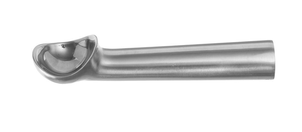 Stöckel Eislöffel , 1/24, ⌀51x120mm