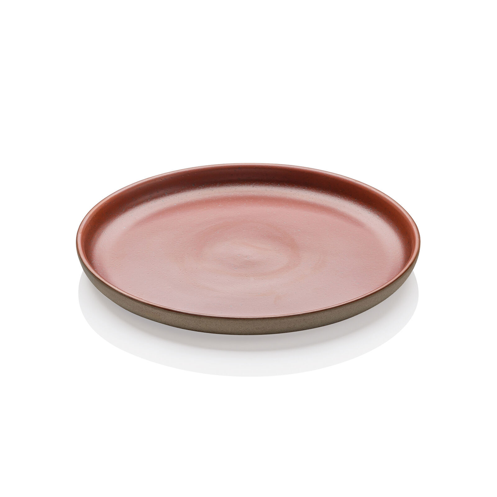 Arzberg Gourmetteller 26cm