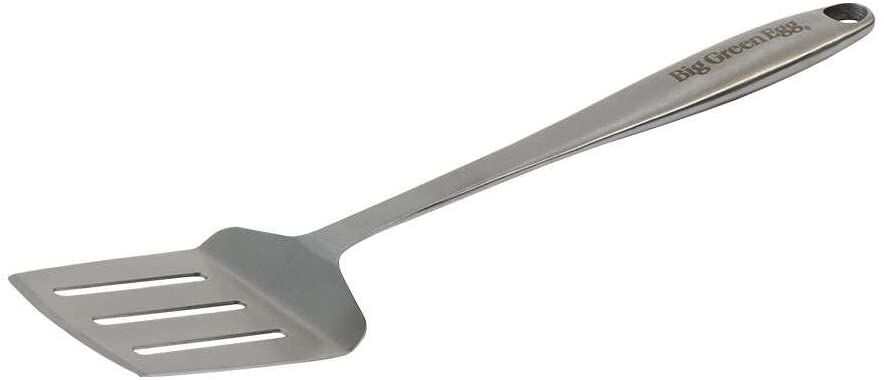 Big Green Egg Pfannenwender Big Green Egg Pfannenwender