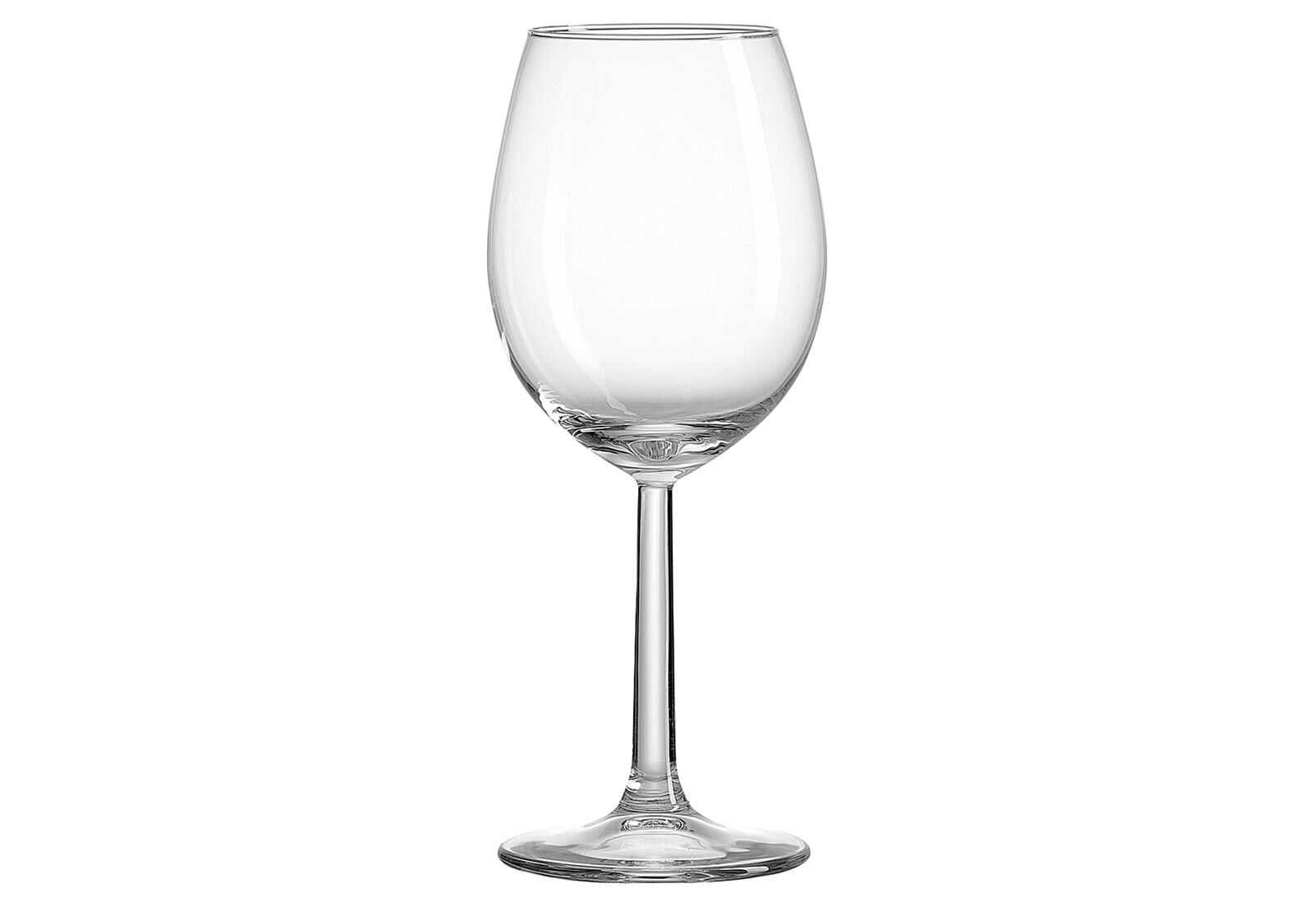 RITZENHOFF & BREKER Weißweinglas Vio 320ml 6er Set