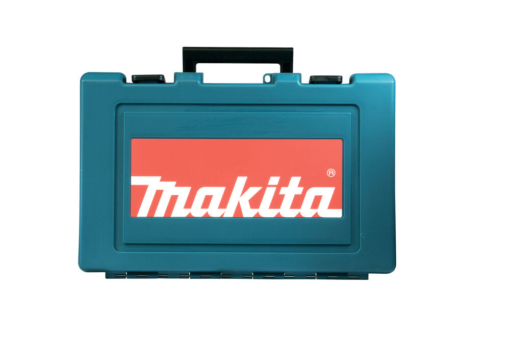 Makita Transportkoffer Kunststoff