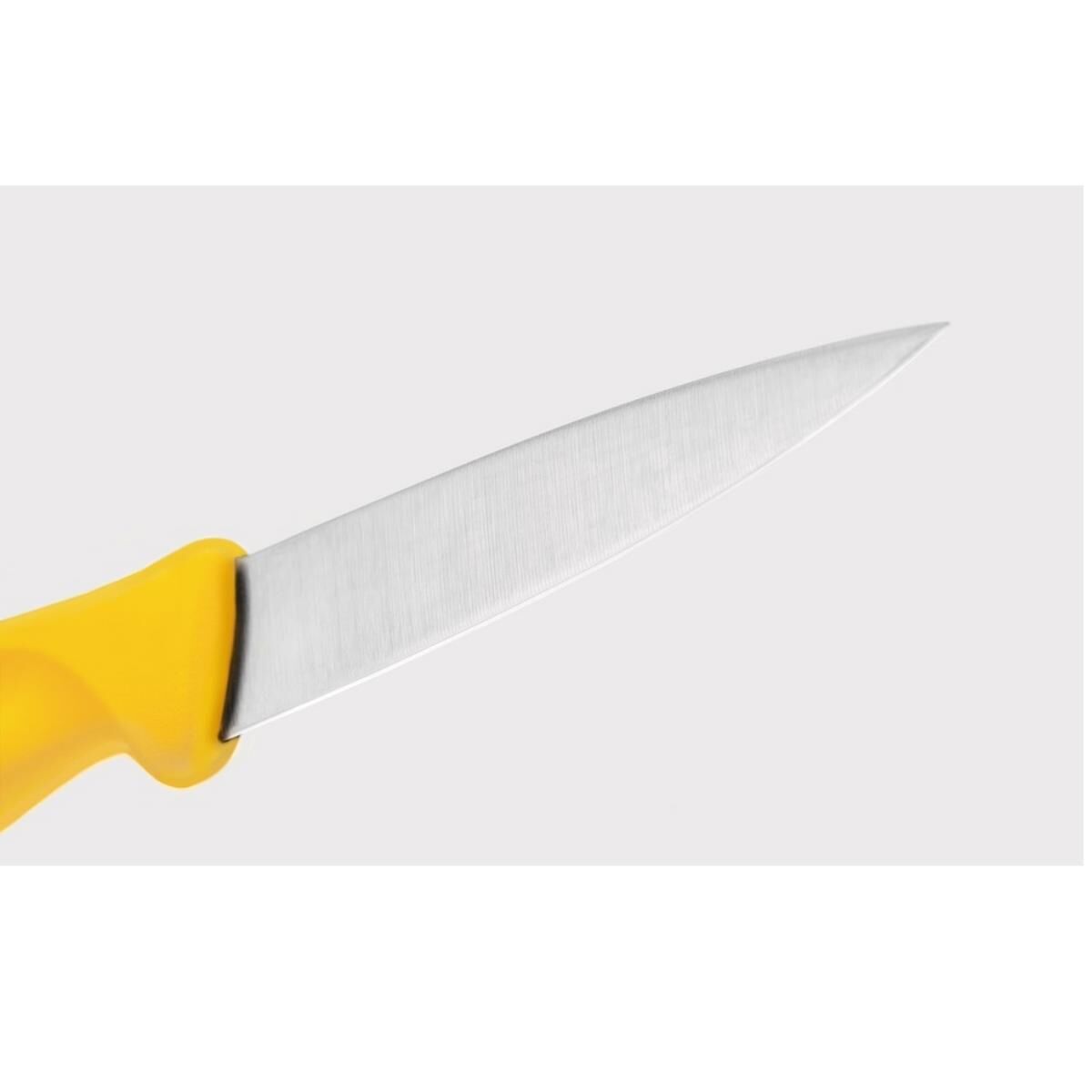 Wüsthof Gemüsemesser Create Collection --