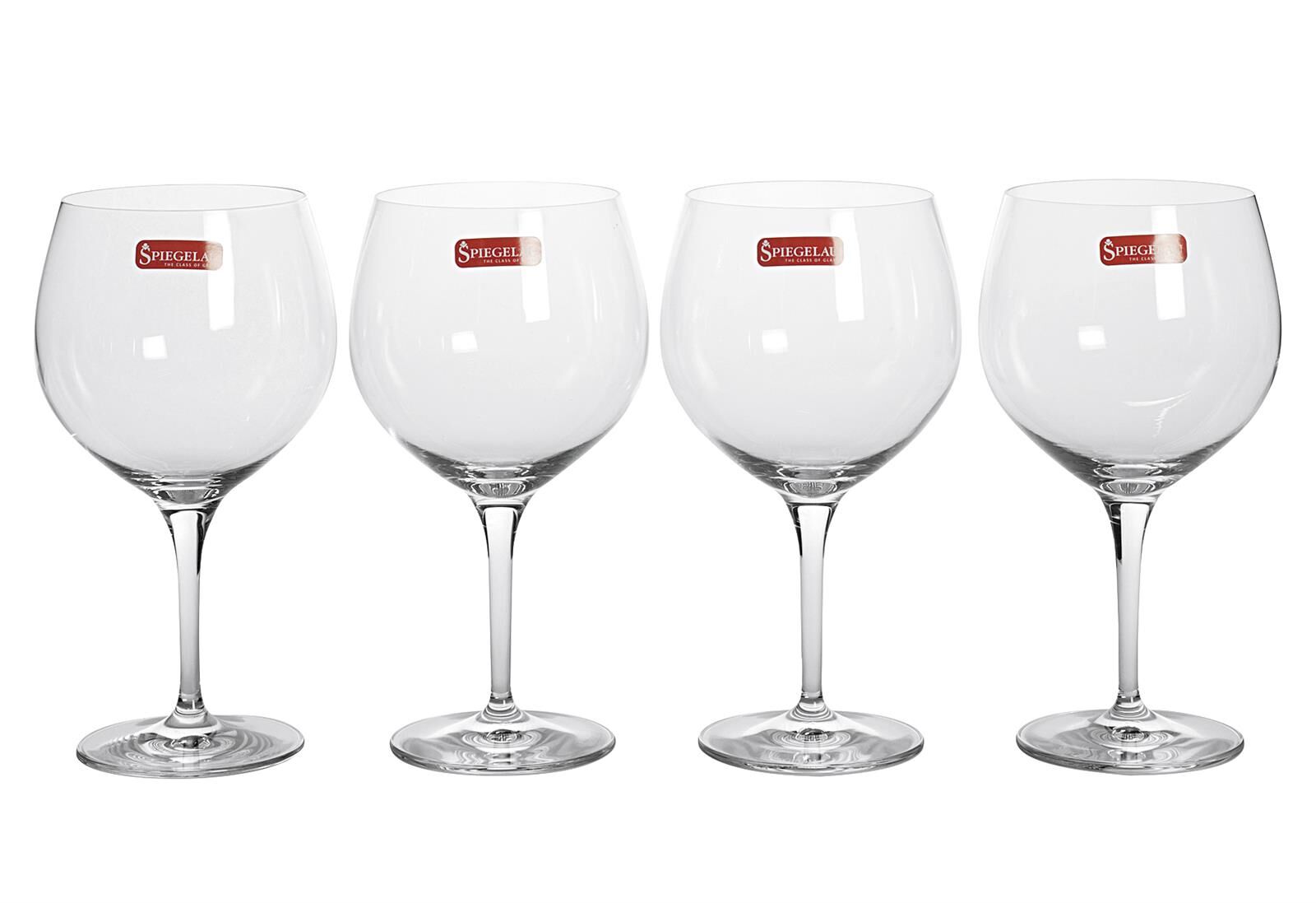 Spiegelau Gin & Tonic Glas  439/39 Special Glasses  4390179