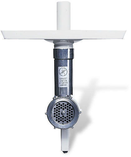 Bosch Fleischwolf   MUZ6FW4