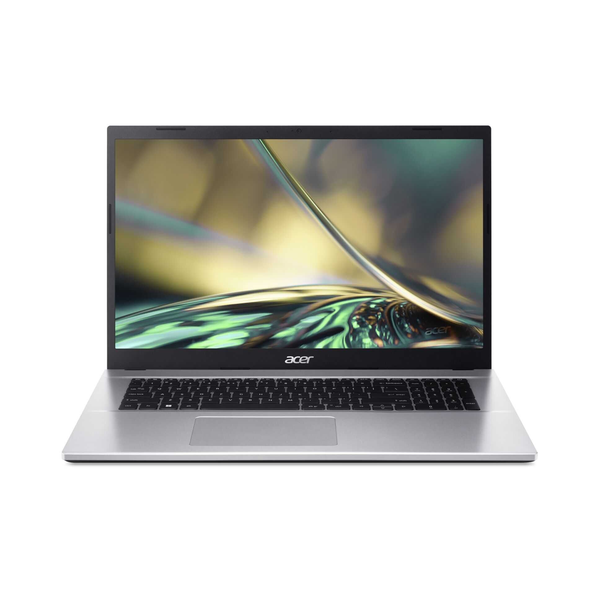 Acer Aspire 3 A317-54-76Y9 43,9cm (17,3 ) Ci7 16GB 1TB