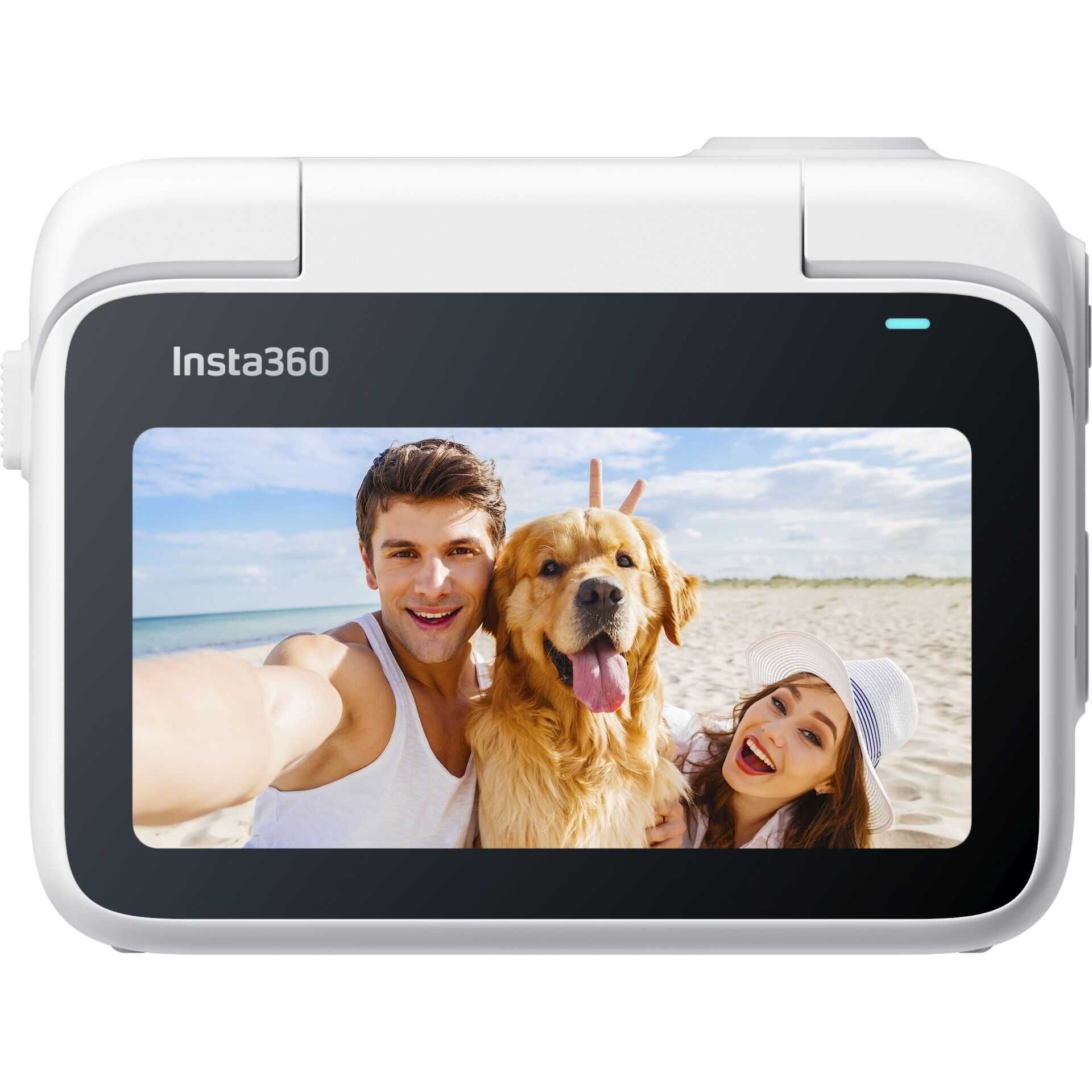 Insta360 GO 3 Actionkamera 32 GB