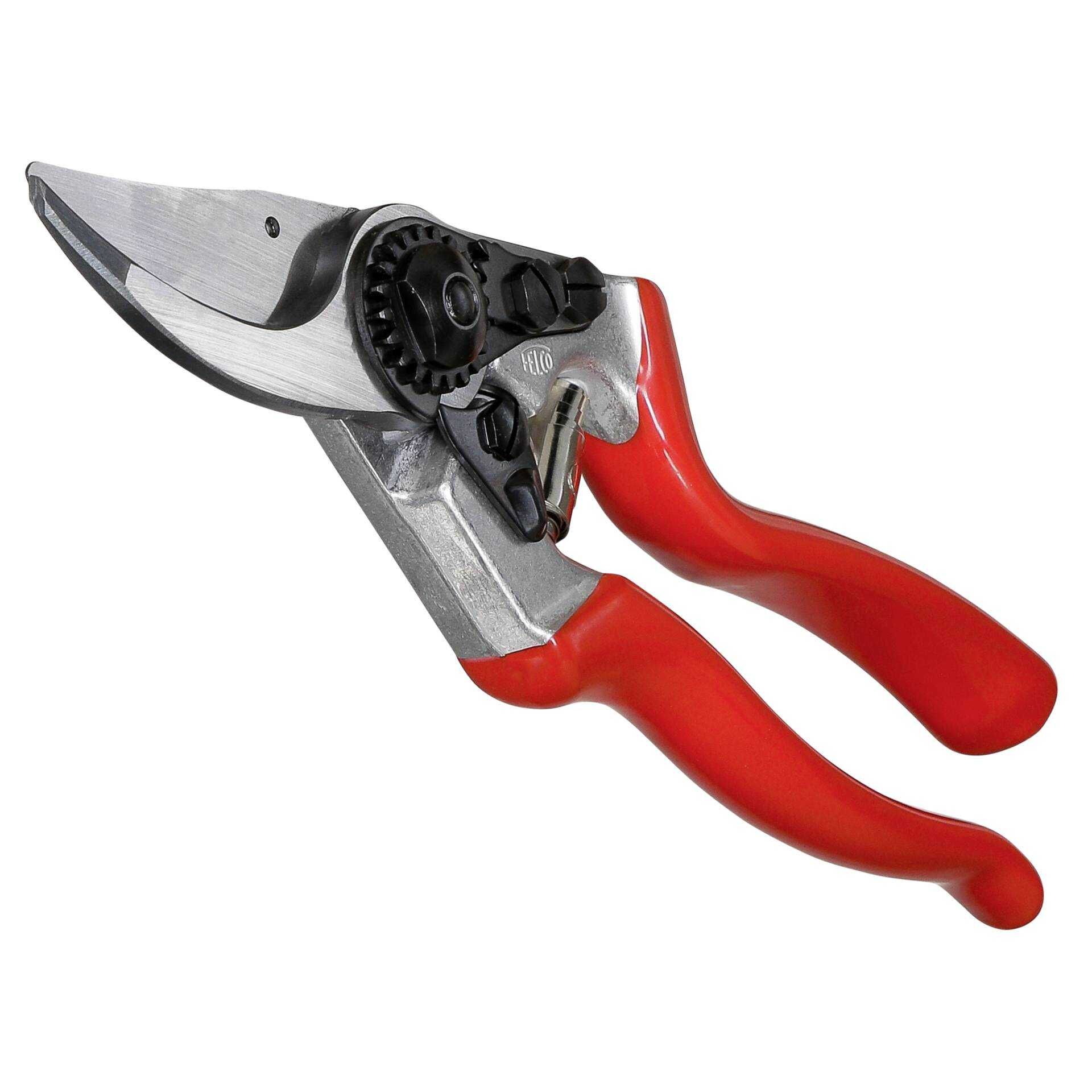 Felco 8