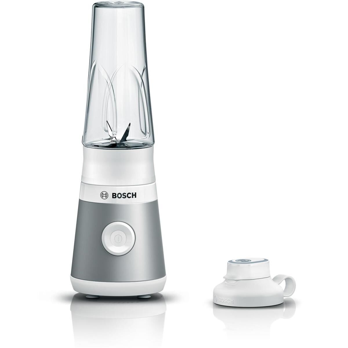 Bosch MMB2111T VitaPower Serie 2 Standmixer