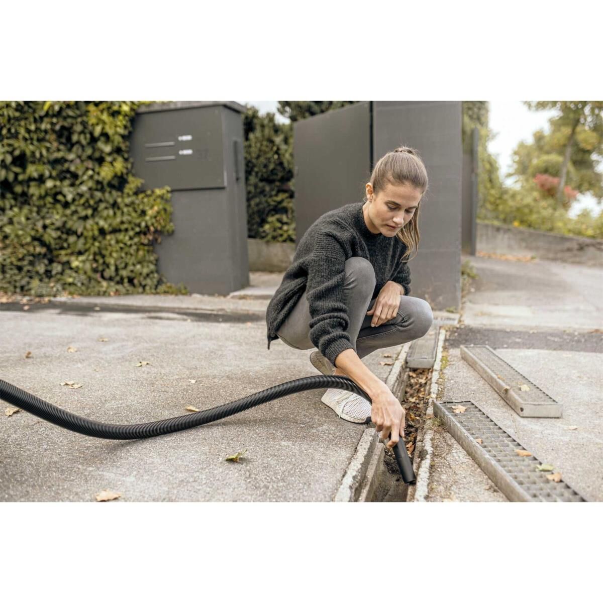 Kärcher WD 2 Plus V-12/4/18