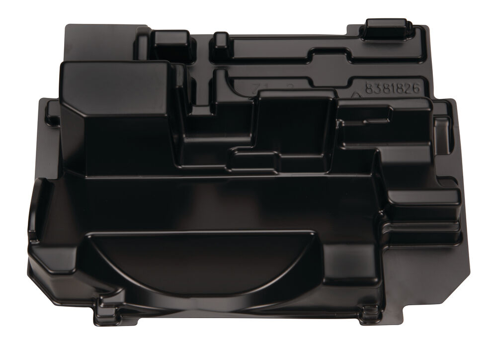 Makita 838182-6 Tiefziehteil f. MAKPAC