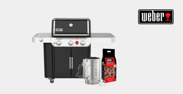 weber-grill weber-grill