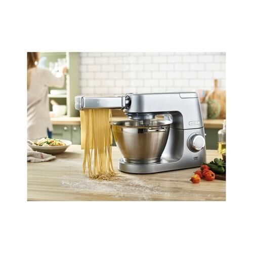 Kenwood KAX983ME  Trenette Schneidwerk Küchenmaschinen-Zubehör