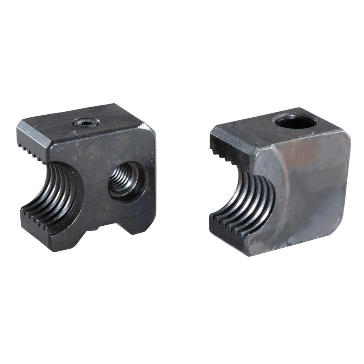 Makita Schneidbackenset DSC121, M10, 2 Stk. M10 • 2 Stk.