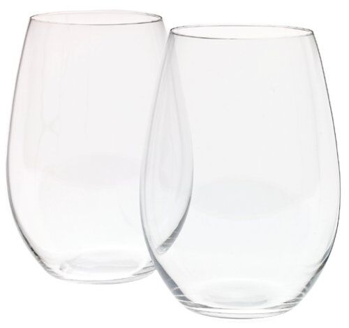 RIEDEL "O" SYRAH/SHIRAZ 0414/30