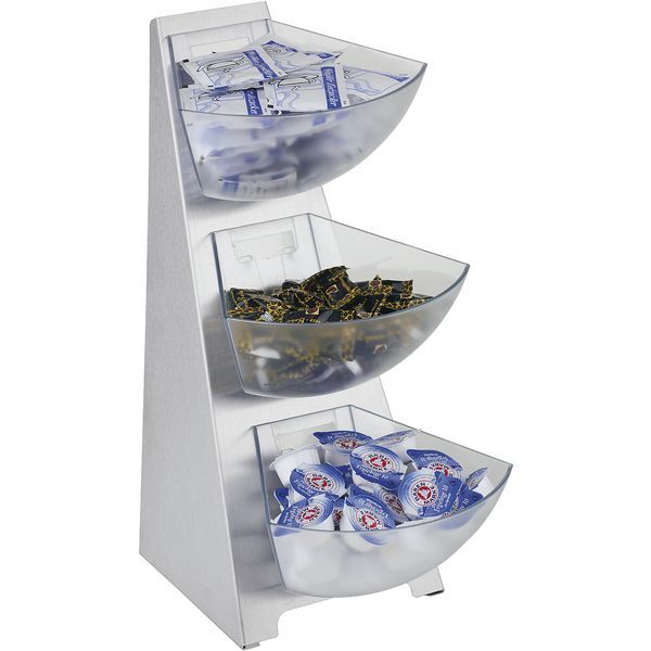 APS Multi-Rack, Höhe: 410 mm, Länge: 240 mm, Breite: 190 mm
