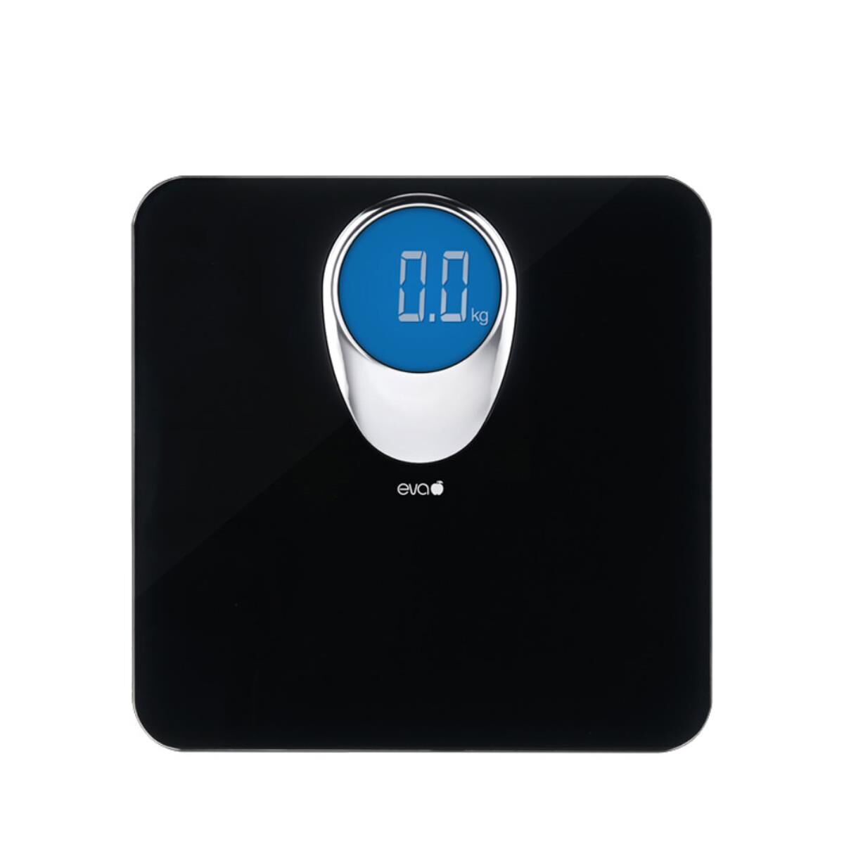 Eva Personenwaage Digital bis 180kg