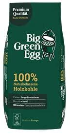 Big Green Egg Medium Starterset 50 Jahre Jubiläumsset