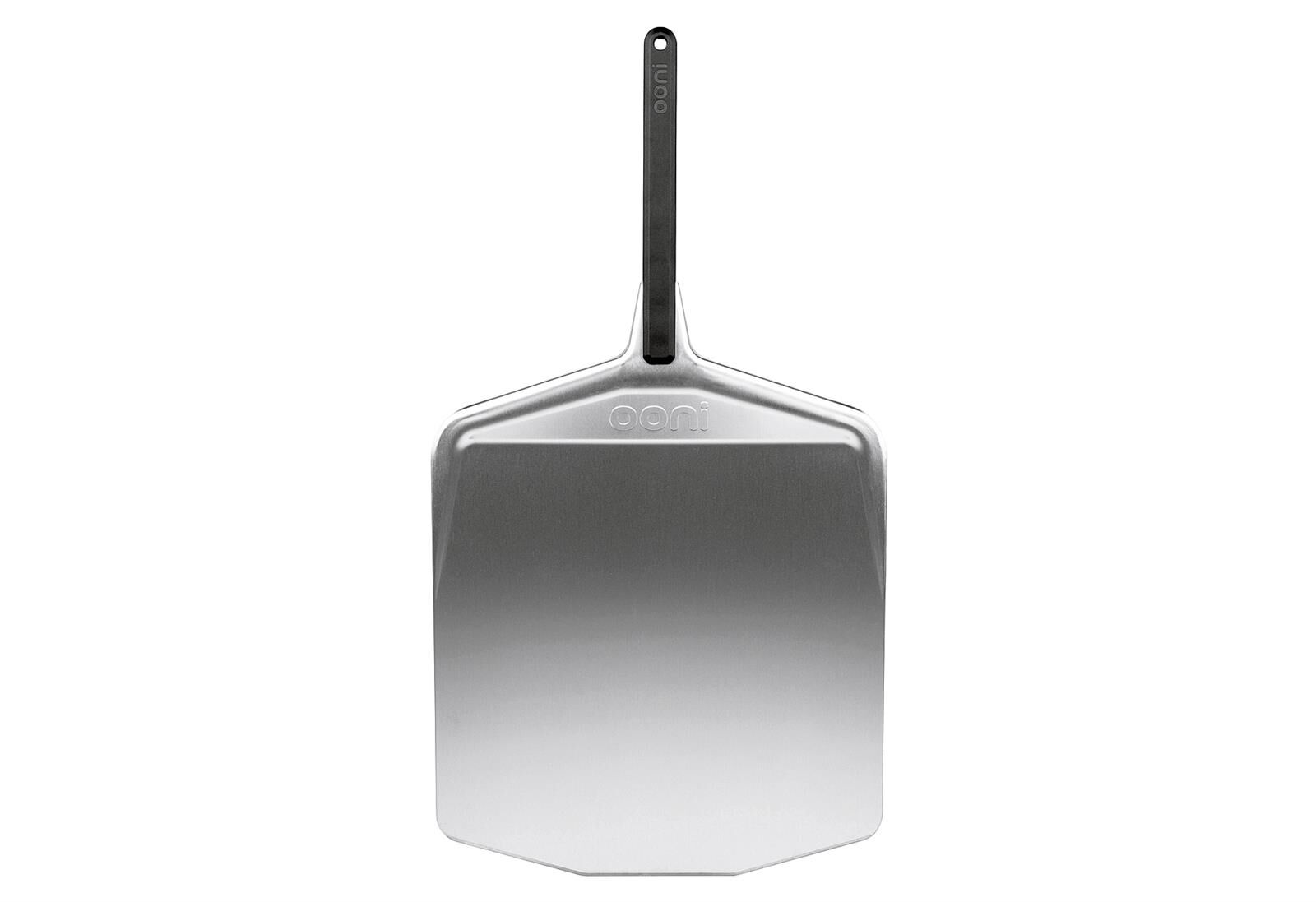 OONI Pizzaschieber Aluminium 35cm