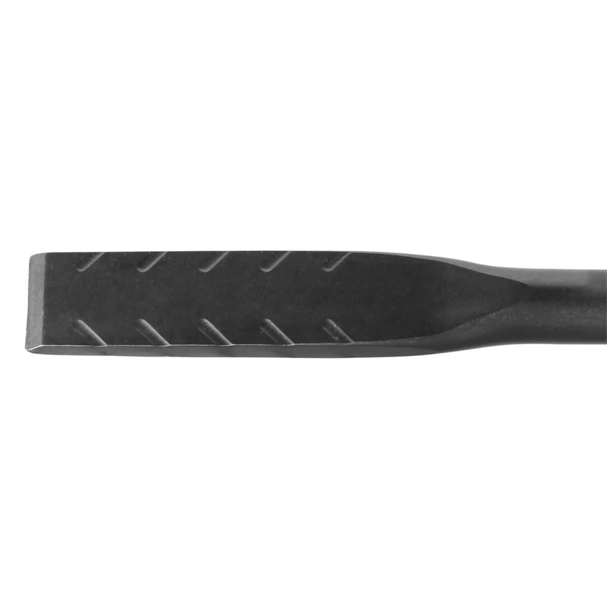 Makita Flachmeißel SDS-PLUS, selbstschärfend, 20 x 250 mm SDS-PLUS • selbstschärfend • 20 x 250 mm