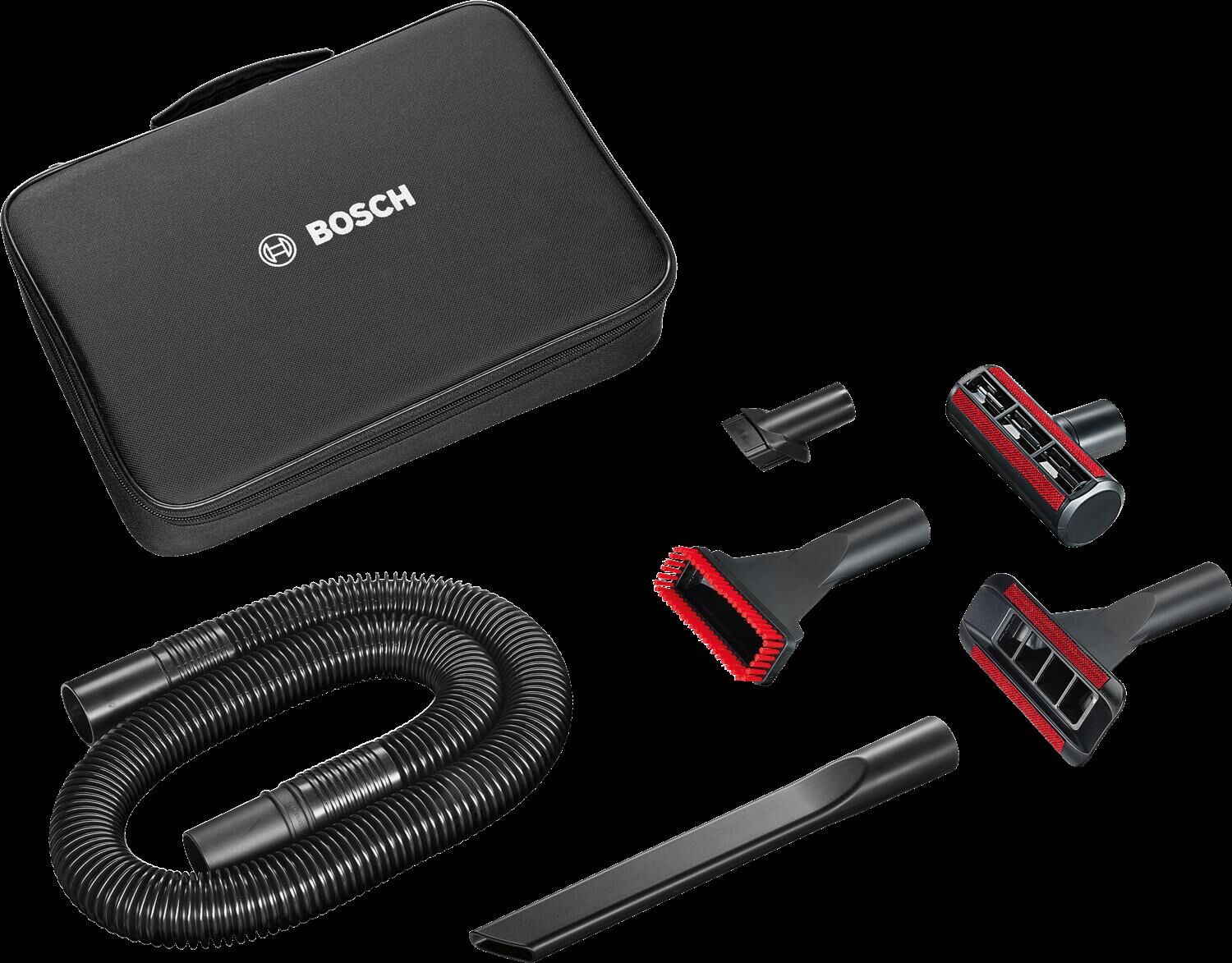 Bosch Zubehörset Readyy'y, Move  BHZTKIT1