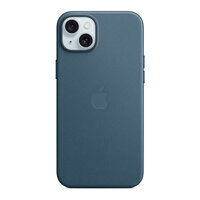 Apple iPh 15 Plus FG-Case, bl (pazifikblau)