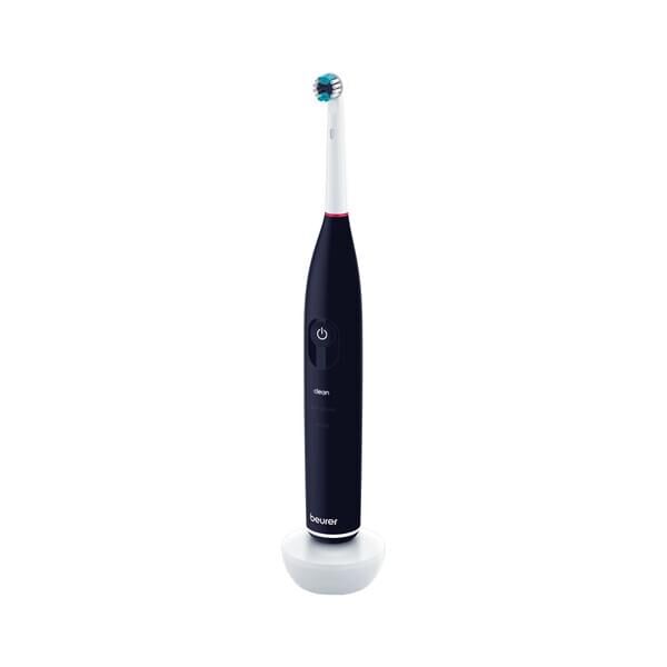 Beurer TB50