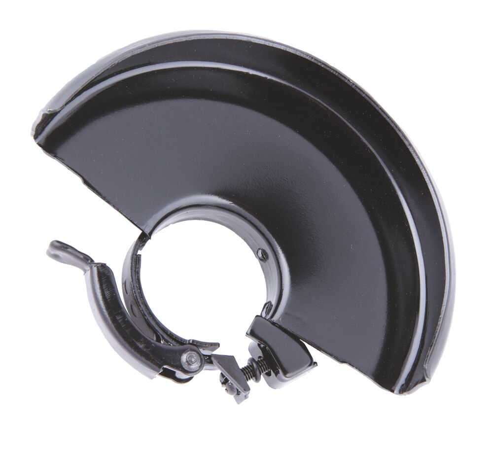 Makita Schutzhaube 9557HN/HNR • 9557HNRG • 9564H • BGA/DGA450 • BGA/DGA452