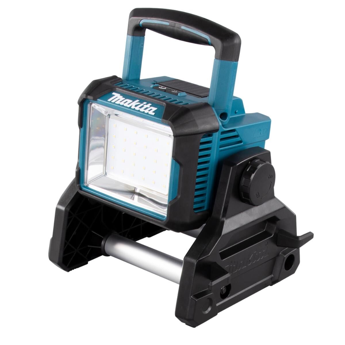 Makita DML811 - Work light/floodlight - LED - weißes Tageslicht