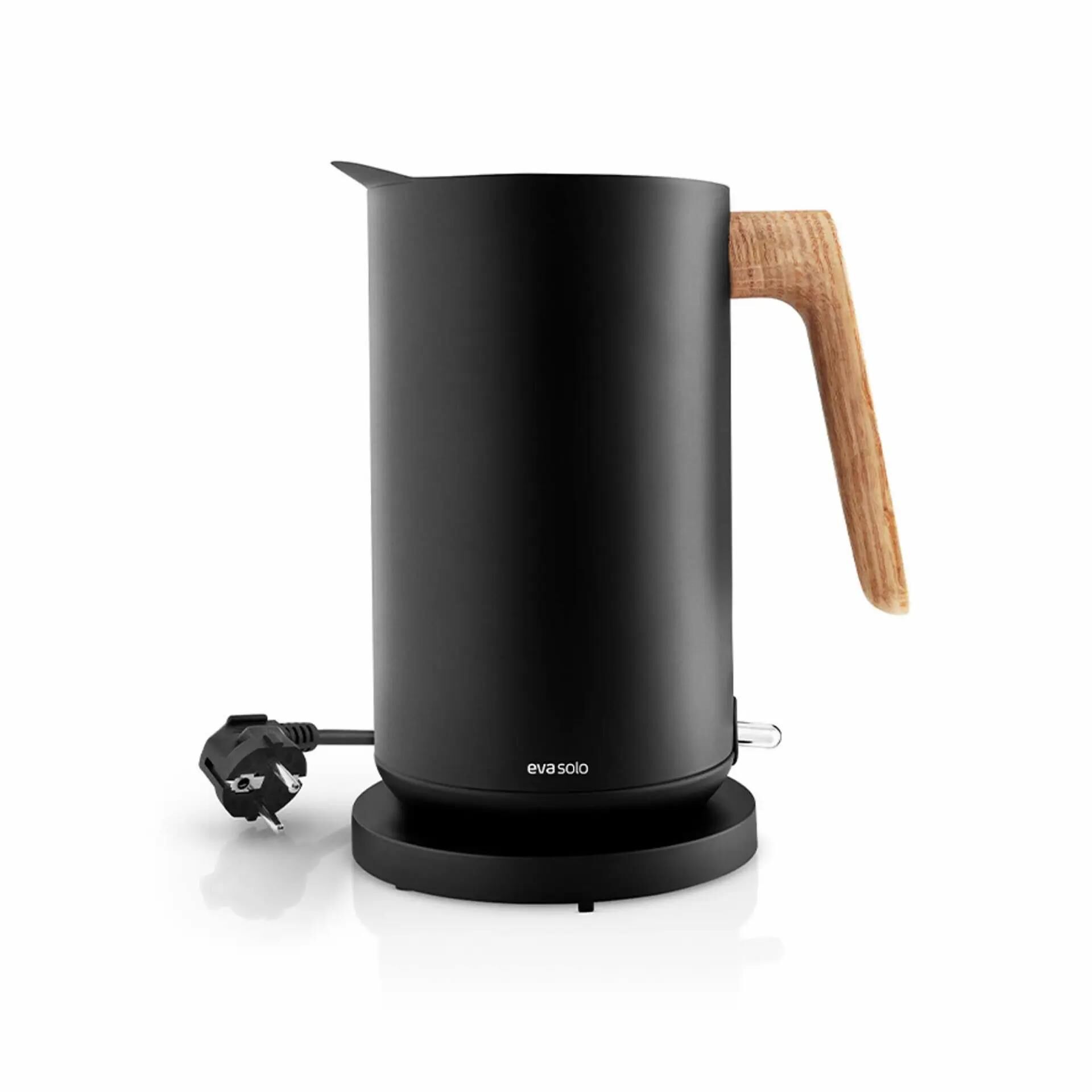 Eva Solo Wasserkocher - Nordic kitchen - 1.5 l