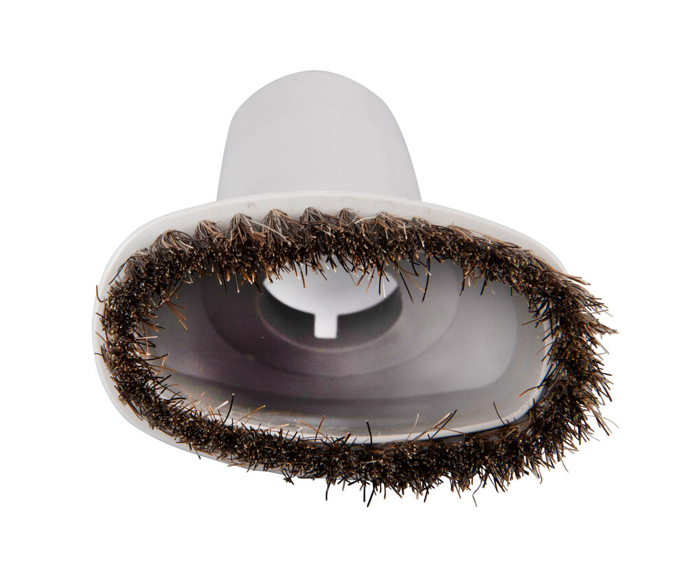 Makita Rundbürste, grau grau