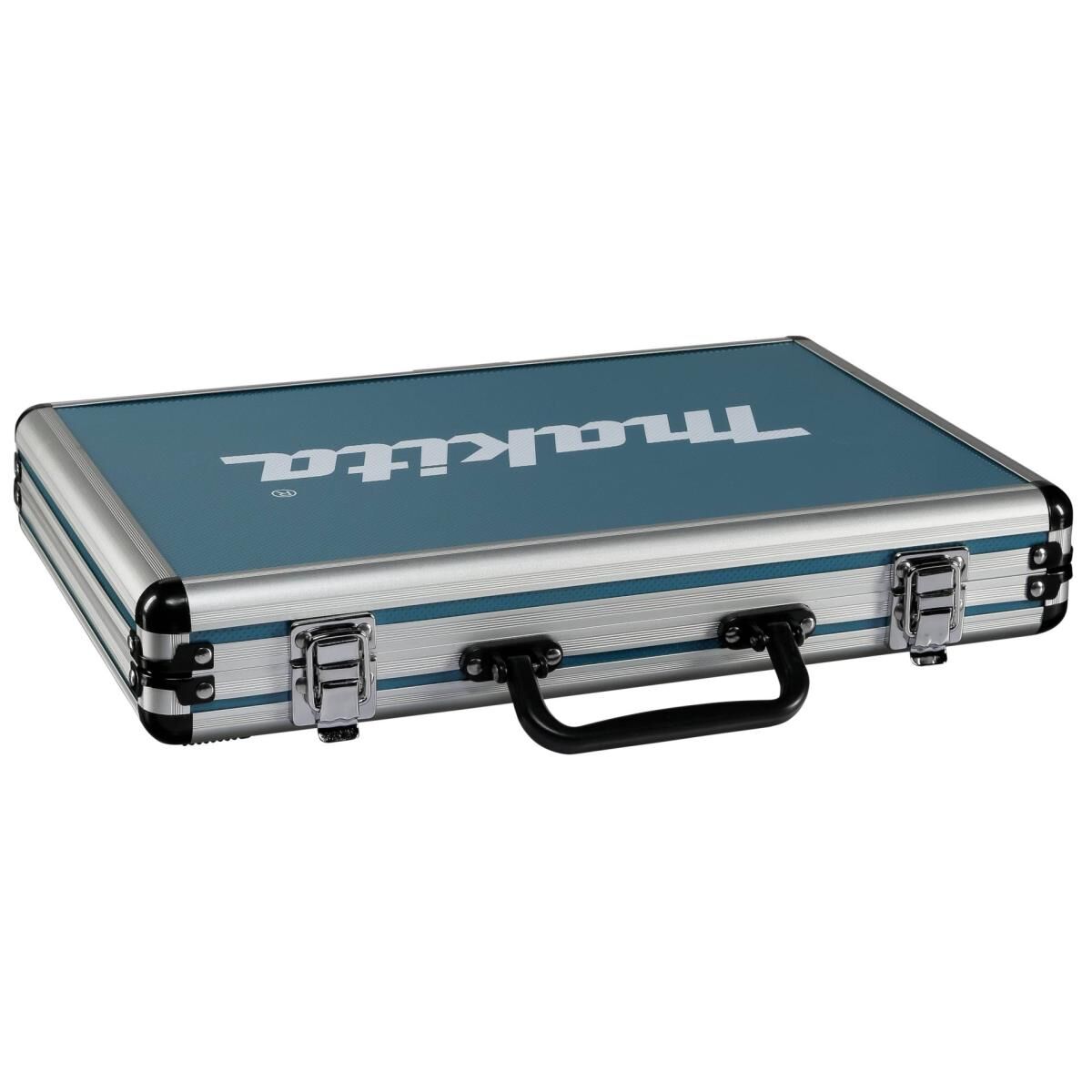 Makita D-42444 Bohrer-Meißel-Set SDS+ 17tlg.