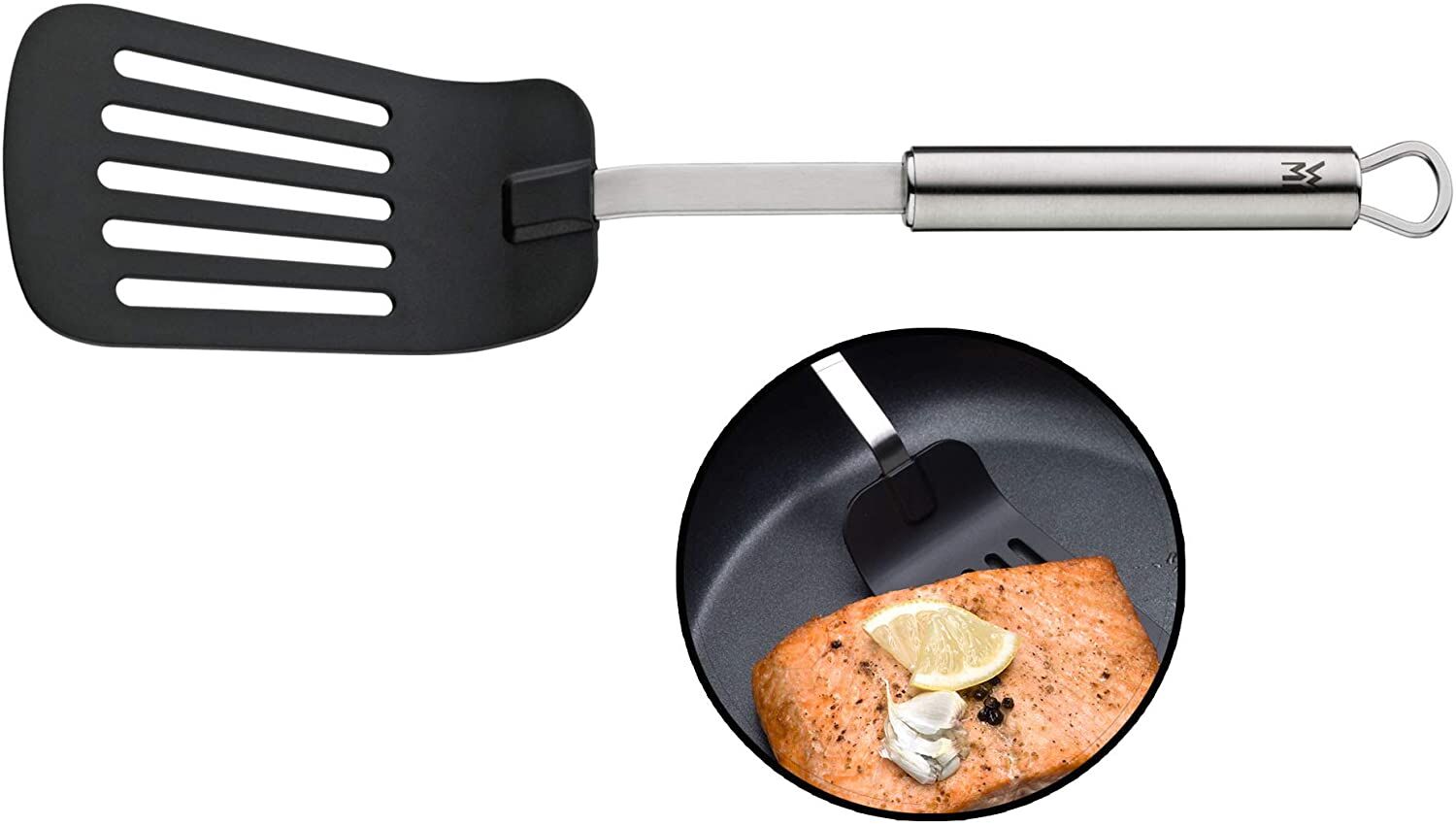 WMF Wender PROFI PLUS