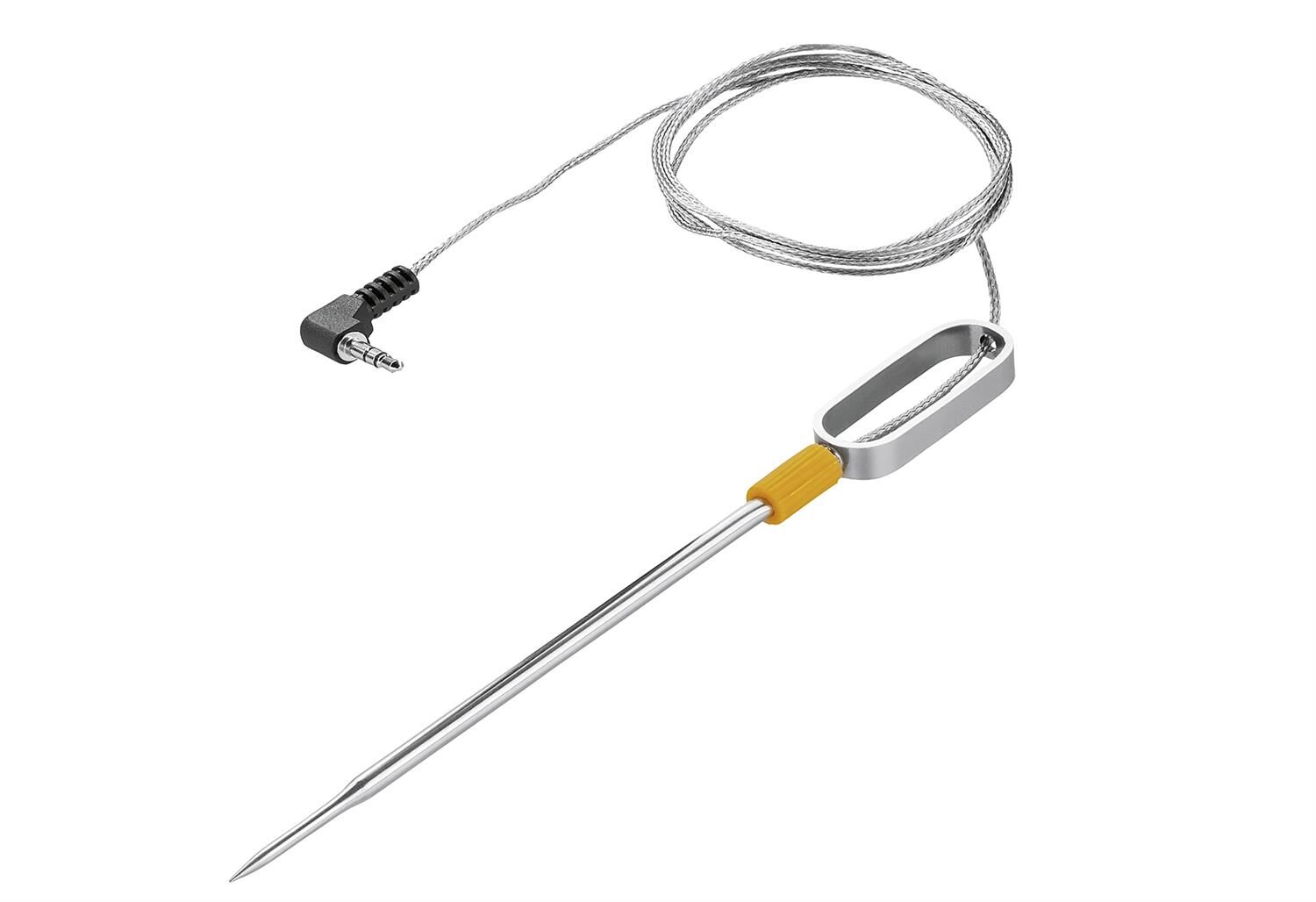 GEFU Zusatzsonde CONTROL