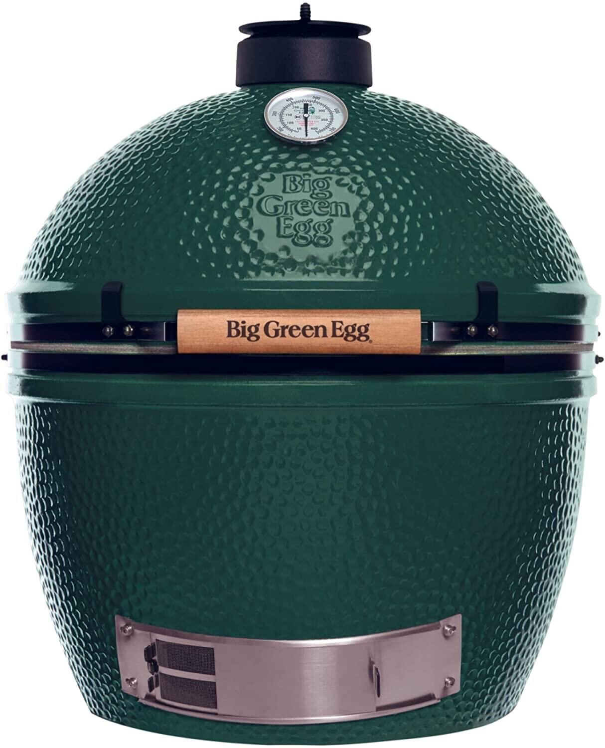 Big Green Egg XLarge Big Green Egg