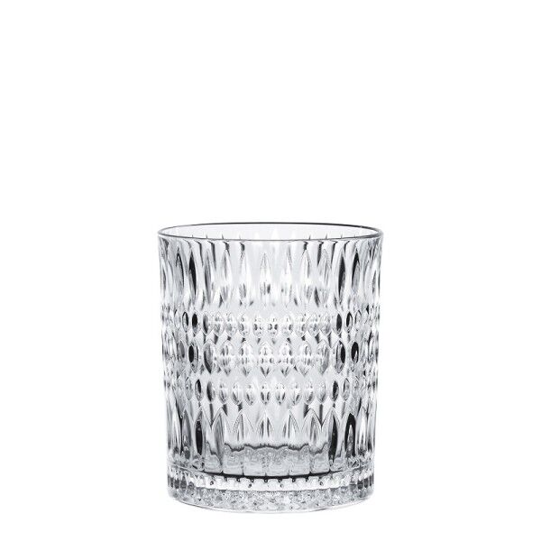 Nachtmann 4-teiliges Becher-Set 294 ml