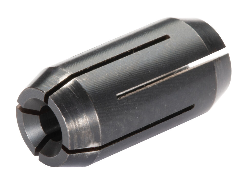Makita Spannzange 3,18 mm (1/8") 3,18 mm • 1/8"
